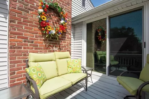 Exterior - 3 Jay Dr, Framingham, MA 01701 photo 7 of 11