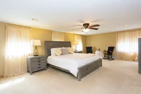 Bedroom - 3 Jay Dr, Framingham, MA 01701 photo 1 of 6