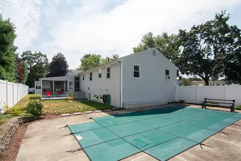 Other - 3 Jay Dr, Framingham, MA 01701 photo 1 of 8
