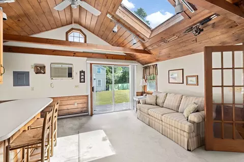 Other - 2 Edward St, Wareham, MA 02571 photo 1 of 2