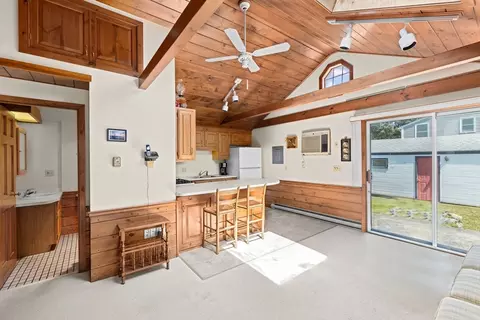 Other - 2 Edward St, Wareham, MA 02571 photo 2 of 2