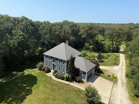Other - 165 Blackstone St, Mendon, MA 01756 photo 1 of 9