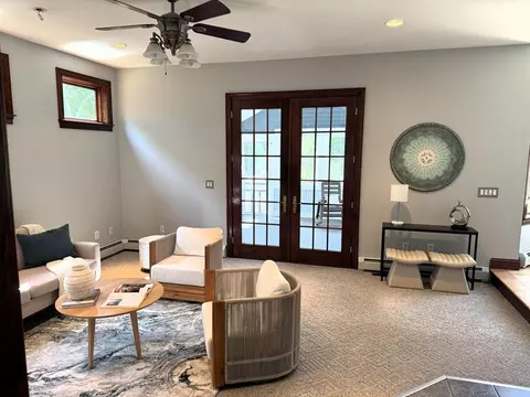 Living - 165 Blackstone St, Mendon, MA 01756 photo 3 of 5
