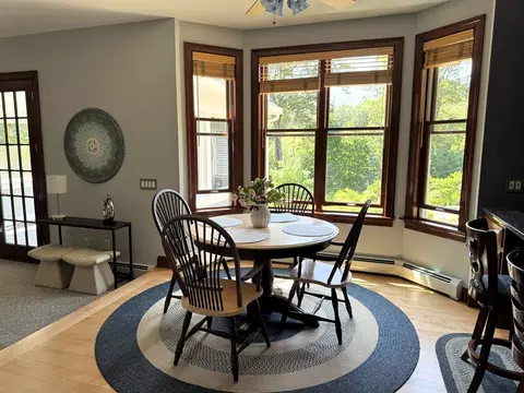 Dining - 165 Blackstone St, Mendon, MA 01756 photo 2 of 2