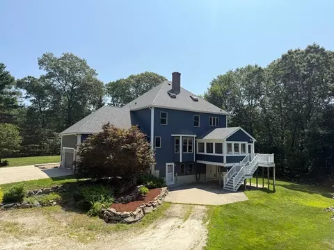 Other - 165 Blackstone St, Mendon, MA 01756 photo 2 of 9