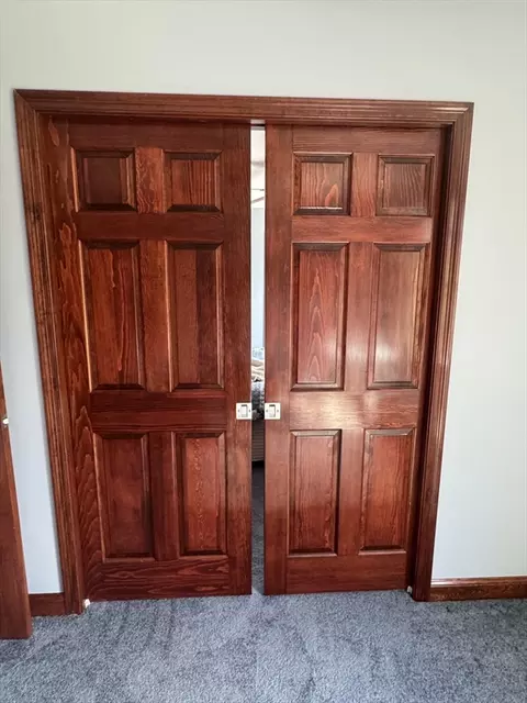 Other - 165 Blackstone St, Mendon, MA 01756 photo 6 of 9