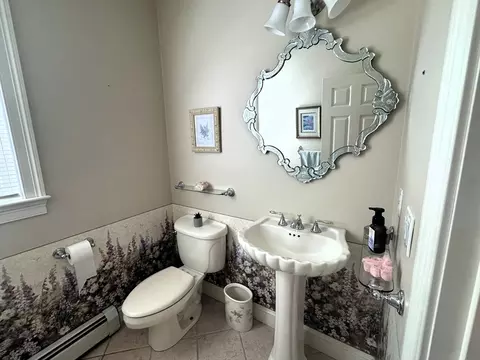 Bath - 165 Blackstone St, Mendon, MA 01756 photo 1 of 5