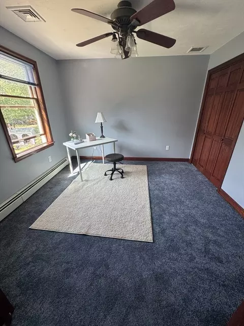 Other - 165 Blackstone St, Mendon, MA 01756 photo 3 of 9