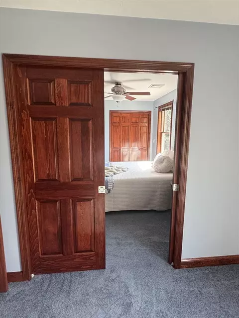 Other - 165 Blackstone St, Mendon, MA 01756 photo 7 of 9