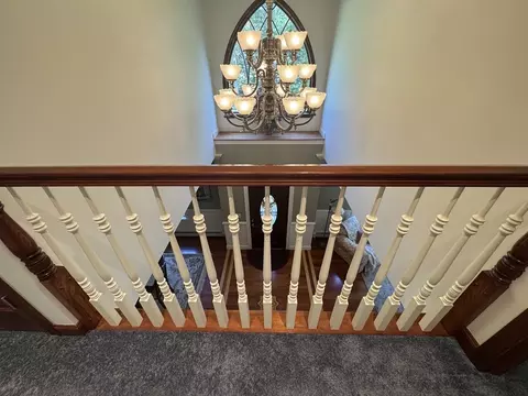 Entry Way - 165 Blackstone St, Mendon, MA 01756 photo 6 of 6