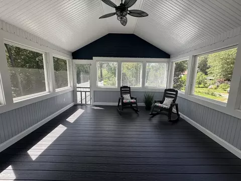 Exterior - 165 Blackstone St, Mendon, MA 01756 photo 5 of 5