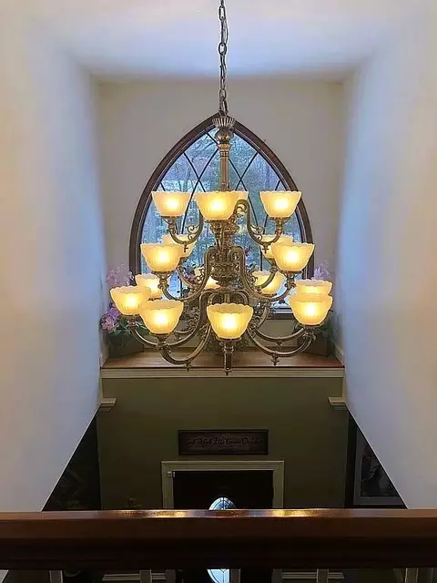 Entry Way - 165 Blackstone St, Mendon, MA 01756 photo 4 of 6