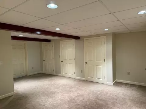 Other - 165 Blackstone St, Mendon, MA 01756 photo 5 of 9