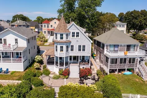 67 Hampton Cir, Hull, MA 02045 photo 24
