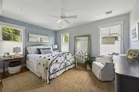 67 Hampton Cir, Hull, MA 02045 photo 9