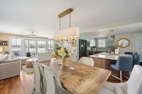 67 Hampton Cir, Hull, MA 02045 photo 5