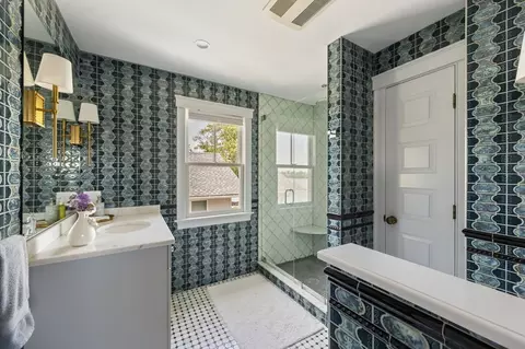 67 Hampton Cir, Hull, MA 02045 photo 11