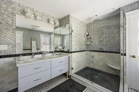 67 Hampton Cir, Hull, MA 02045 photo 8