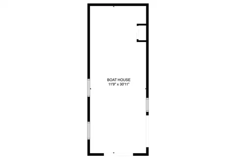 67 Hampton Cir, Hull, MA 02045 photo 30