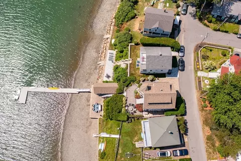 67 Hampton Cir, Hull, MA 02045 photo 21