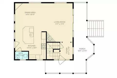 67 Hampton Cir, Hull, MA 02045 photo 26