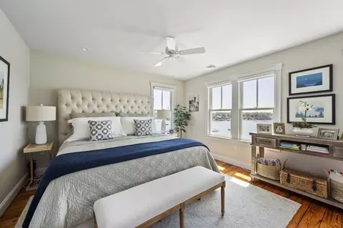 67 Hampton Cir, Hull, MA 02045 photo 6