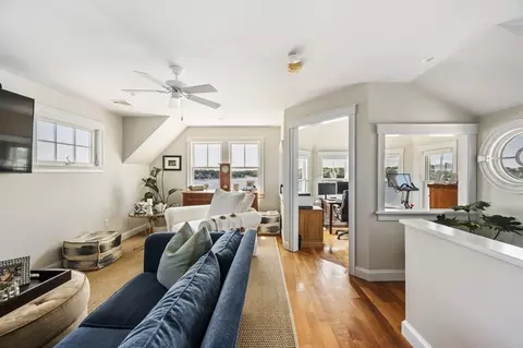 67 Hampton Cir, Hull, MA 02045 photo 12