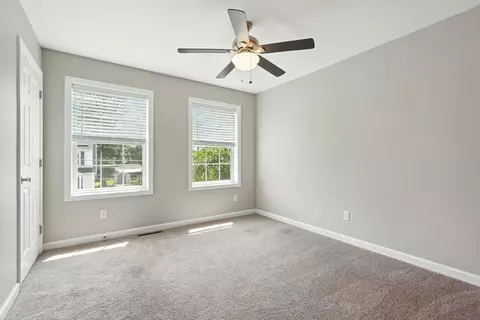 24 Porter St, Springfield, MA 01104 photo 30