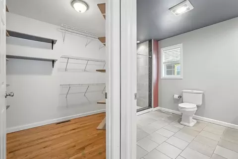 24 Porter St, Springfield, MA 01104 photo 24