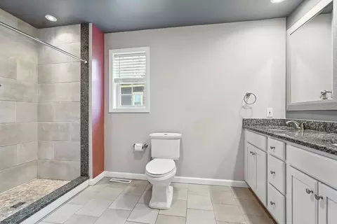 24 Porter St, Springfield, MA 01104 photo 26