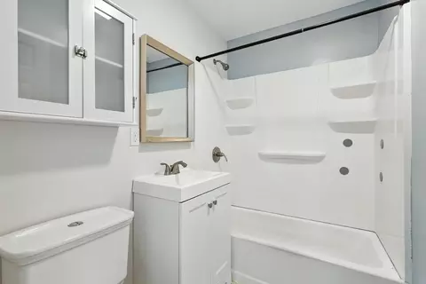 24 Porter St, Springfield, MA 01104 photo 32