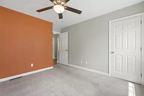 24 Porter St, Springfield, MA 01104 photo 31