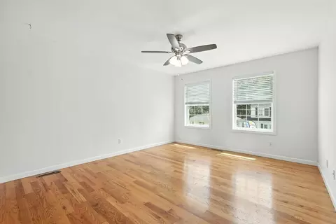 24 Porter St, Springfield, MA 01104 photo 22