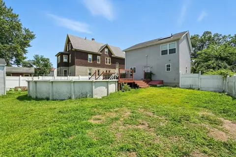 24 Porter St, Springfield, MA 01104 photo 39