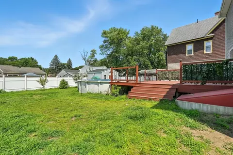 24 Porter St, Springfield, MA 01104 photo 38