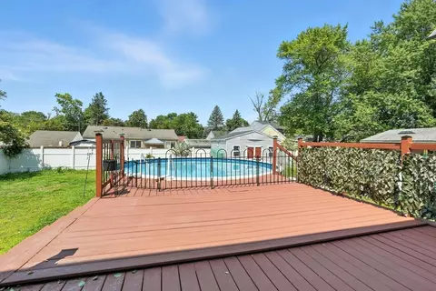 24 Porter St, Springfield, MA 01104 photo 37