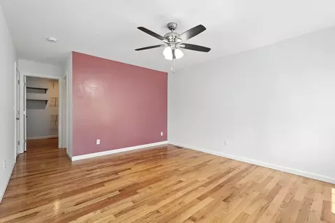 24 Porter St, Springfield, MA 01104 photo 23
