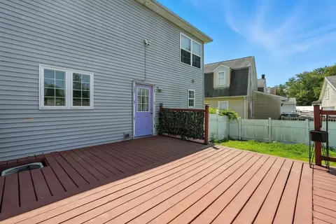 24 Porter St, Springfield, MA 01104 photo 36