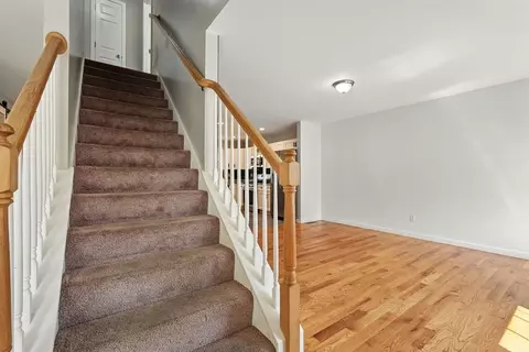 24 Porter St, Springfield, MA 01104 photo 21