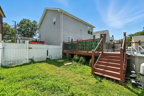 24 Porter St, Springfield, MA 01104 photo 41