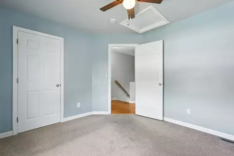 24 Porter St, Springfield, MA 01104 photo 29