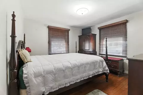 200 Ellsworth Ave, Springfield, MA 01118 photo 17