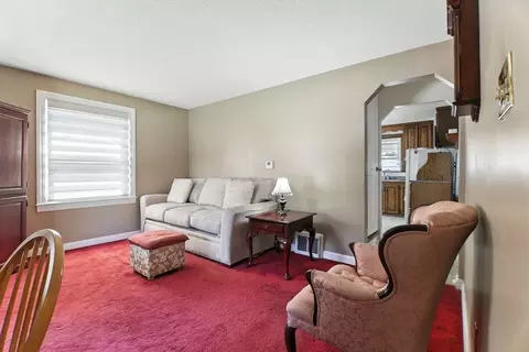 200 Ellsworth Ave, Springfield, MA 01118 photo 15