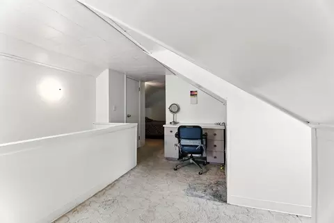 200 Ellsworth Ave, Springfield, MA 01118 photo 23