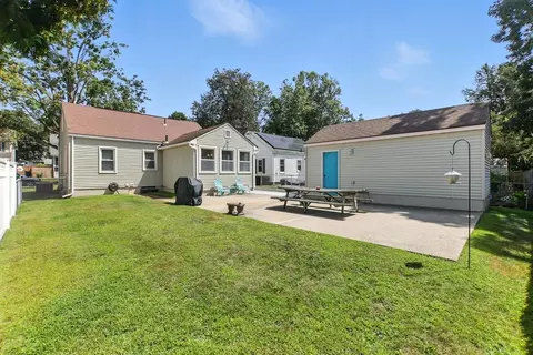 200 Ellsworth Ave, Springfield, MA 01118 photo 31