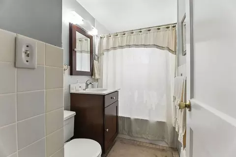 200 Ellsworth Ave, Springfield, MA 01118 photo 20