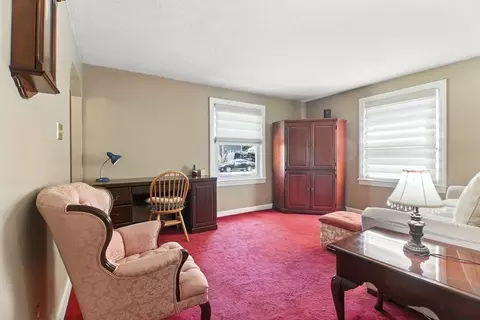 200 Ellsworth Ave, Springfield, MA 01118 photo 14