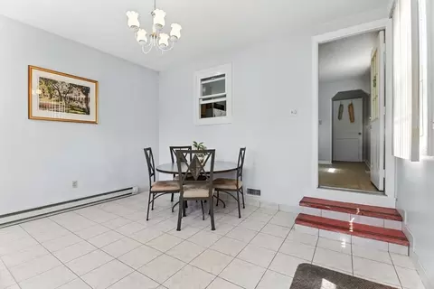 200 Ellsworth Ave, Springfield, MA 01118 photo 7