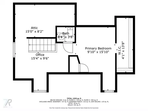 200 Ellsworth Ave, Springfield, MA 01118 photo 35