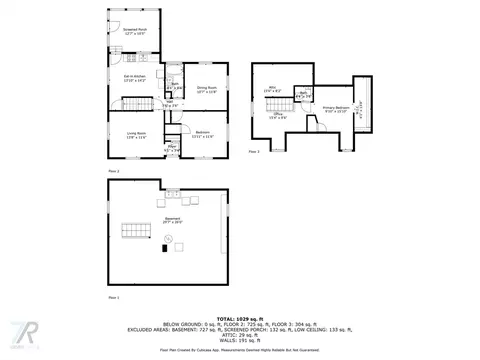 200 Ellsworth Ave, Springfield, MA 01118 photo 36